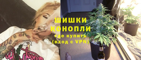 СК Арсеньев
