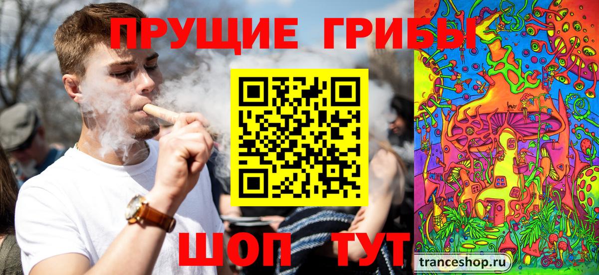 Аша  Галлюциногенные грибы MAGIC MUSHROOMS  Вход с VPN 